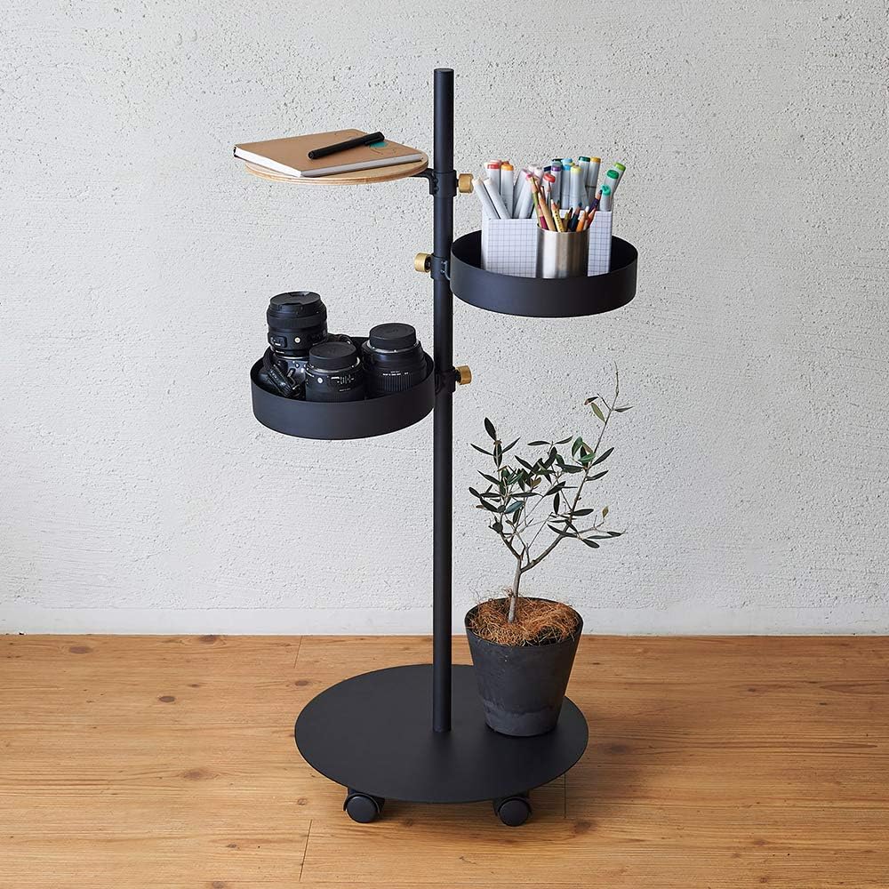 楽天市場】【公式】DRAW A LINE ドローアライン Tension Rod C